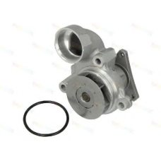 D10526TT THERMOTEC Водяной насос