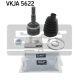 VKJA 5622