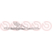 T 24 096 BREMBO Тормозной шланг