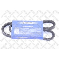 01-01010-SX STELLOX Поликлиновой ремень