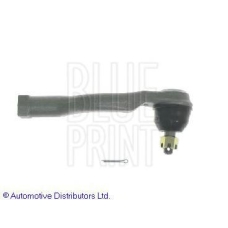 ADC48761C BLUE PRINT Наконечник поперечной рулевой тяги