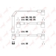 SPC5302