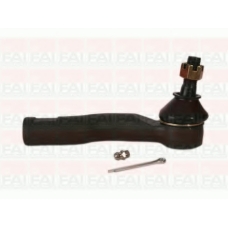 SS5959 FAI AutoParts Наконечник поперечной рулевой тяги
