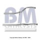 BM50018