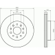 54453PRO