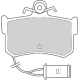 FD6288A