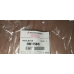 MN135045 MITSUBISHI Патрубок радиатора,нижний