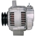 89212483 PowerMax Генератор
