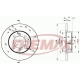 BD-4706