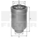 ZP 548 F