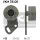 VKM 78105