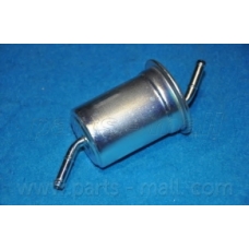 PCH-032-S Parts mall Топливный фильтр