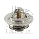 D20002JC