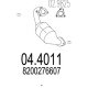 04.4011