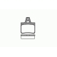 0311 00<br />KAWE