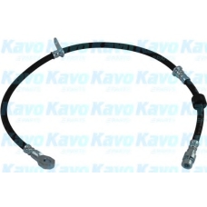 BBH-5573 KAVO PARTS Тормозной шланг