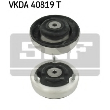 VKDA 40819 T SKF Опора стойки амортизатора