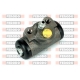 FHW4196