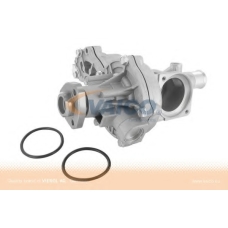 V10-50013 VEMO/VAICO Водяной насос