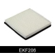 EKF206