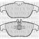 BBP2062