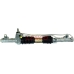 SGA645L LENCO Рулевой механизм