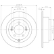MDC2402