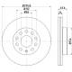 MDC2690
