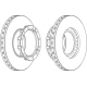 FCR254A