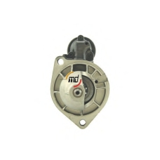 48212640 MD Rebuilt Стартер