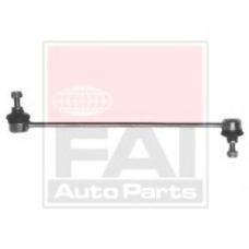 SS2241 FAI AutoParts Тяга / стойка, стабилизатор