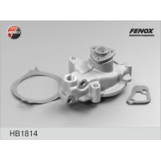 HB1814 FENOX Водяной насос