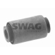62 79 0015<br />SWAG<br />Подвеска, рычаг независимой подвески колеса