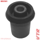 MI0204R<br />VTR<br />Сайлентблок рычага mitsubishi  ия