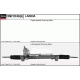 DSR1046L