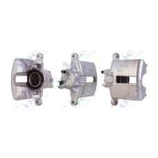 RCA583 APEC Тормозной суппорт