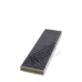 E933LC HENGST FILTER Фильтр, воздух во внутренном пространстве