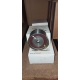 1145A078<br />MITSUBISHI<br />Ролик ремня грм