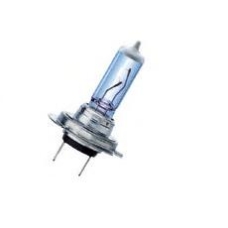 64217 OSRAM Лампа накаливания, фара дальнего света; лампа нака