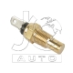 K55002JC