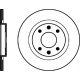 MDK0195