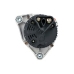 8EL 012 426-691 HELLA Генератор