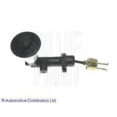 ADT33442 BLUE PRINT Главный цилиндр, система сцепления
