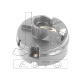 K25000