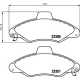 8DB 355 019-291