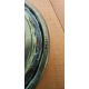 38BWD12CA145<br />NSK<br />Подшипник