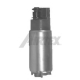 E8419<br />AIRTEX