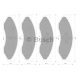 0 986 AB3 079<br />BOSCH