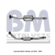 BM80016H