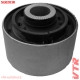 SQ0203R